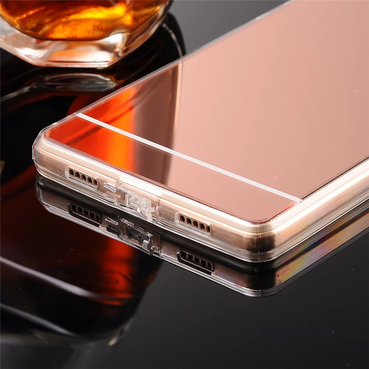 TB2WesgjYtlpuFjSspfXXXLUpXa_!!