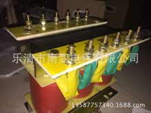 厂家直销QZB-14KW自耦变压器 三相起动变压器 电机控制变压器