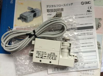 SMC全新原装正品PFM710-01-A PFM710-C4-A-M现货销售
