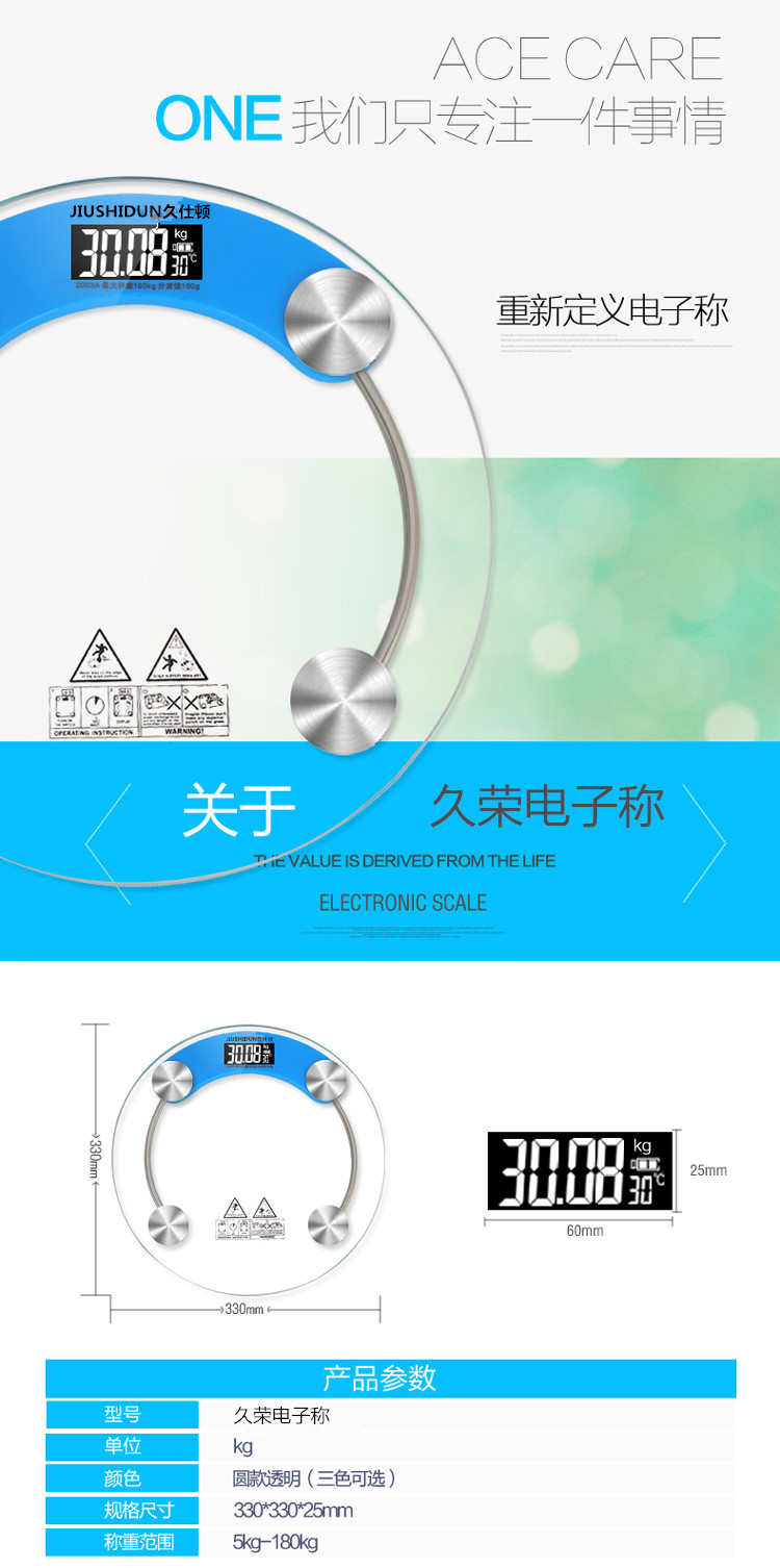 TB2UGdBtVXXXXc7XXXXXXXXXXXX_!!