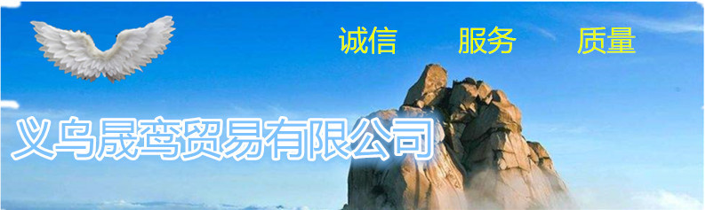 timg_副本