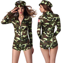 �ִa�Բʷ� �������Ӗ������� �����\����Ӗ�������b ܊���b��