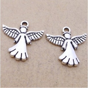 A5667���y100/�� ��ʹ�Ͻ��Ʒ������l�S��ֱ�N1.7��