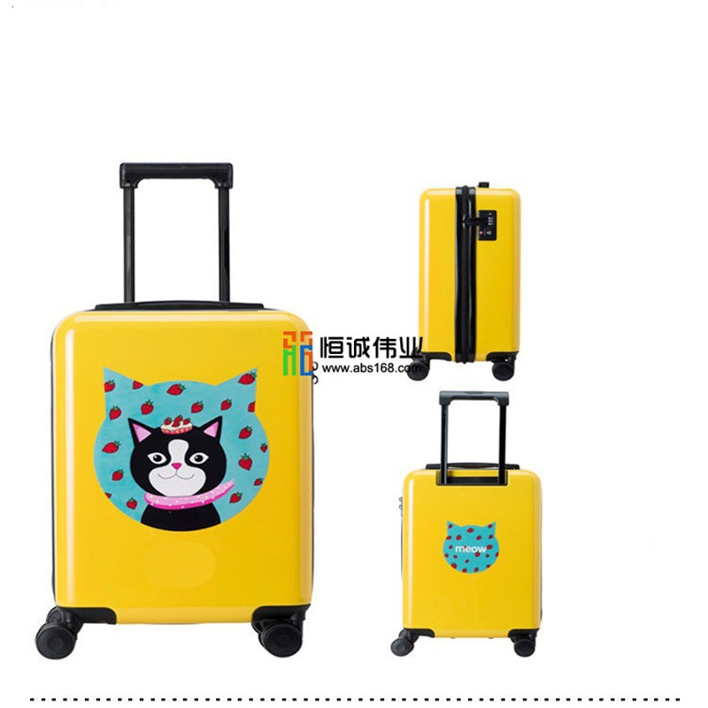 裝飾畫打印機83