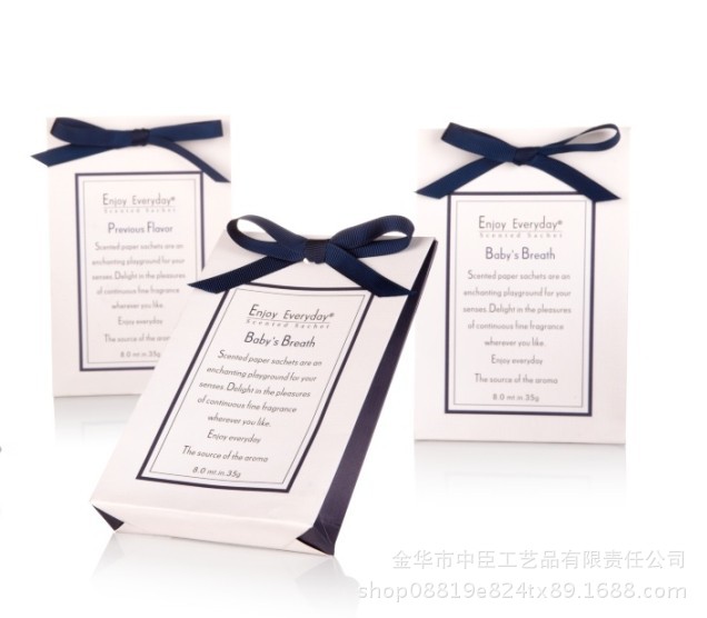 QQ图片20140506085557