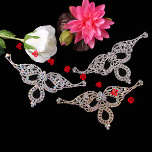 ���ldiy�ֹ��������o���Ʒ����צ朗l��ɫˮ��N荏S��ֱ�N