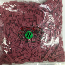 2.54����ñ   �̽��^ �g��2.54MM ��������ñ �L���Ӿ��^�tɫ