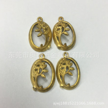 �����S�~���T�� �S�~����T�� �S�~DIY�Ʒ����T�� �~���T���S