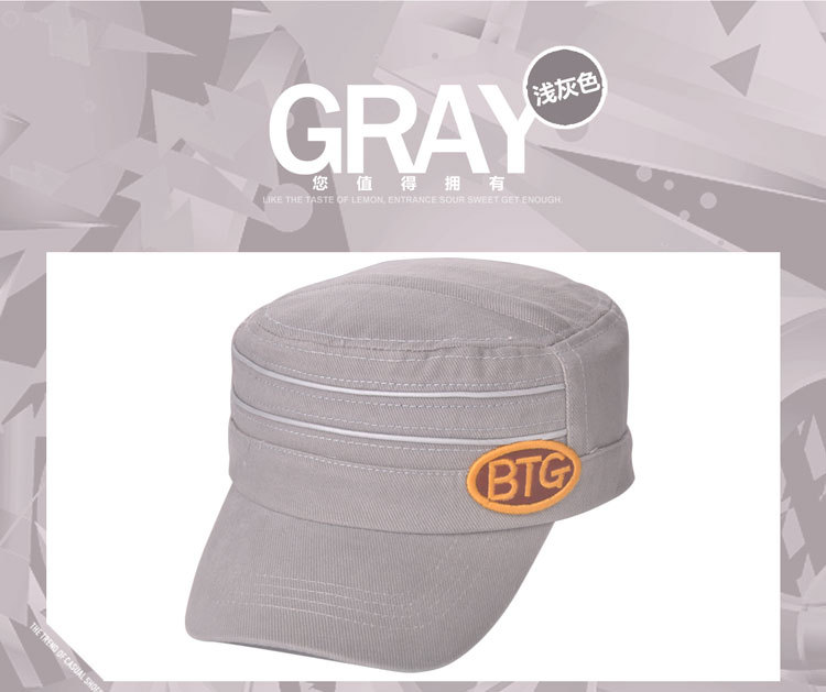 TB2uMC1epXXXXbsXpXXXXXXXXXX-21