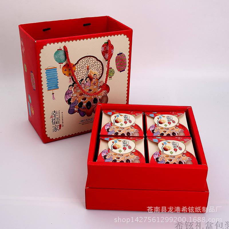 TB2HblIu88kpuFjSspeXXc7IpXa_!!