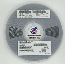 TDK늸� NLV32T-R68J-PF 3225 R68J 1210 680NH