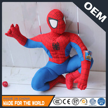 ����ϵ�Џͳ�����֩��bë�q��߹������ޒ���Ɓ�D������l