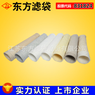 �S�ҹ����V�����m���m�^�V��������ă� �gӭ�����ԃ