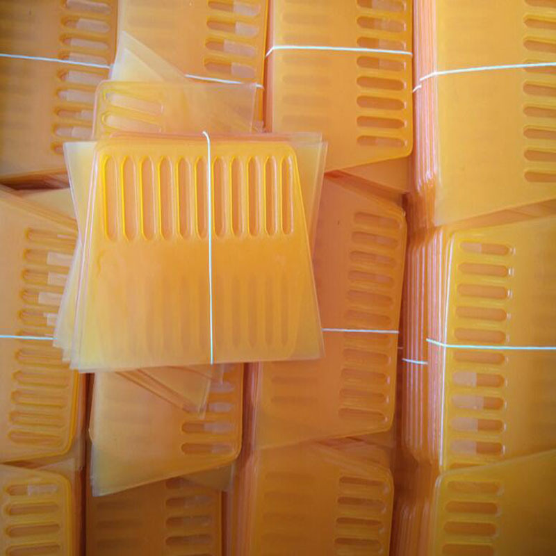 QQ图片20170412231347