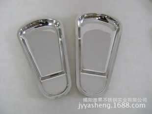 �������P����ΔR�P �����ͱP �ߙn���P䓾Ƶ���Ʒ ���P䓱P