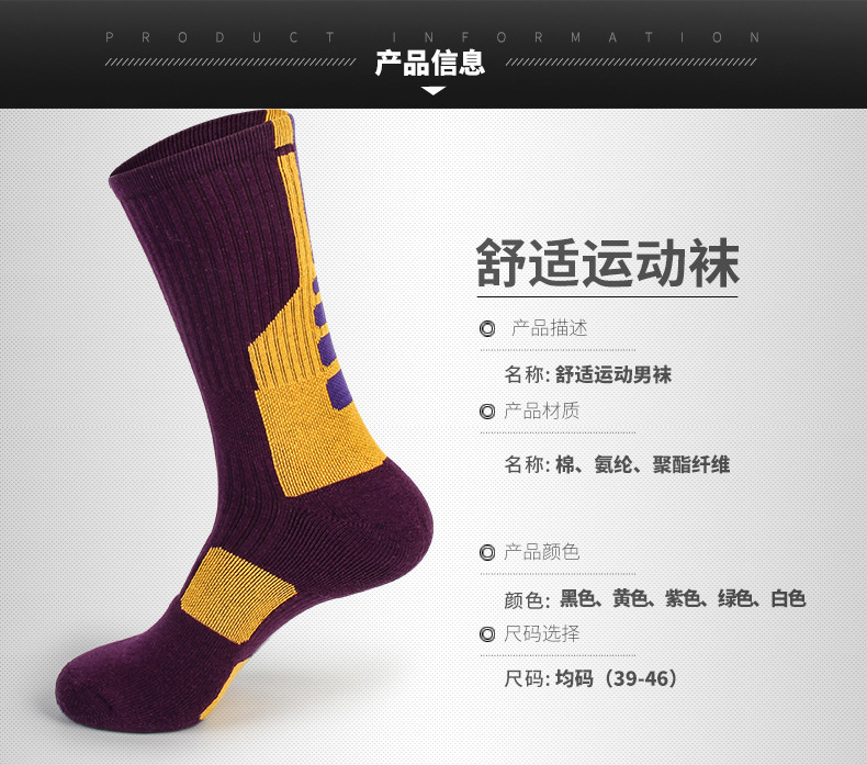 4531487796_700569782[1]