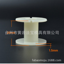 ������l����Ȧ�Ǽ� ���Ͼ��S늸ЈA���l�� ��Ȧ�Ǽ�����ģ��