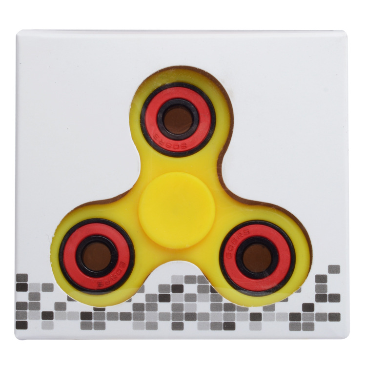 Hand spinner IDOON - Ref 2615185 Image 11