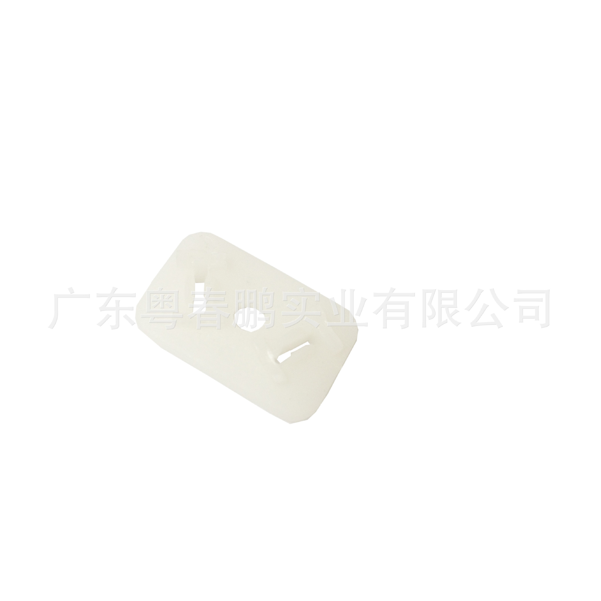 插头护套 美式三叉防尘套  八字尾插头内架  阿根廷标准内架 澳式