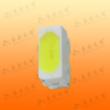 3014��������NƬled��Ԫ11-14LM����ů����Ȼ��led�􎧳���