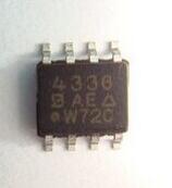 SI4336DY-T1-E3 ˿ӡ 4336 MOS�ܳ�ЧӦ�� ȫ��ԭװ�ֻ�