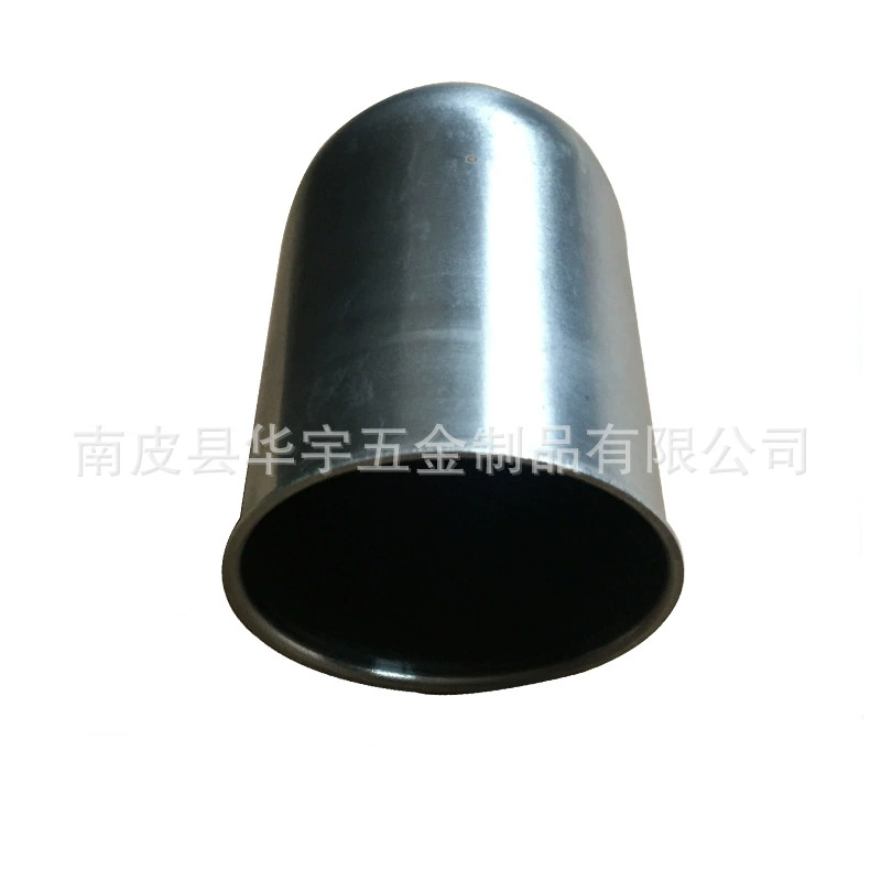 Продажа плавающего шара уровня жидкости яркий свет нестандартный плавающий шар Магнитный стальной плавающий шар уровня жидкости промышленное оборудование специальный плавающий шар уровня жидкости