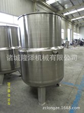 ȫ�ԄӼt�����a�O��G��ɳ��ս���� ��ɳ�W��� ���a��