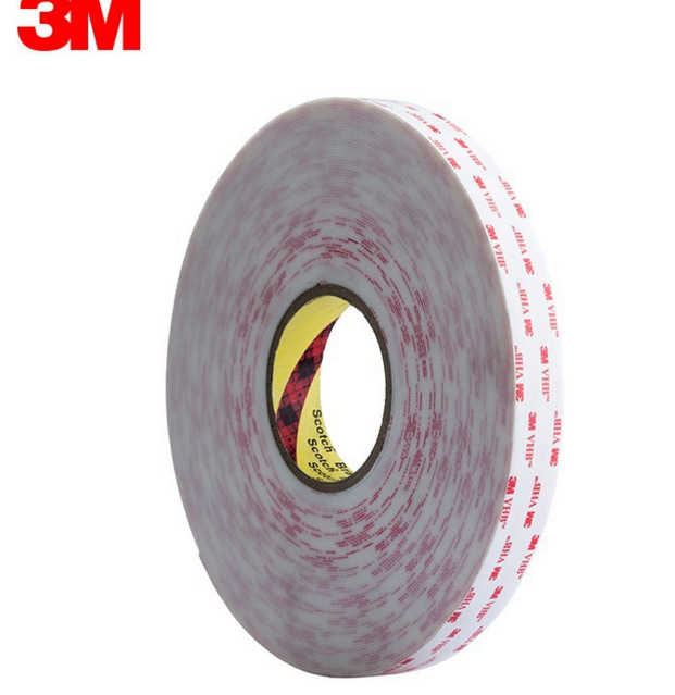 3m4941 2250元/R 未税 100%正品保证