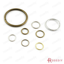 DIY���� 5MM 6MM 7MM 12MM 14MM��Ȧ �_��Ȧ �B��Ȧ �FȦ �����~