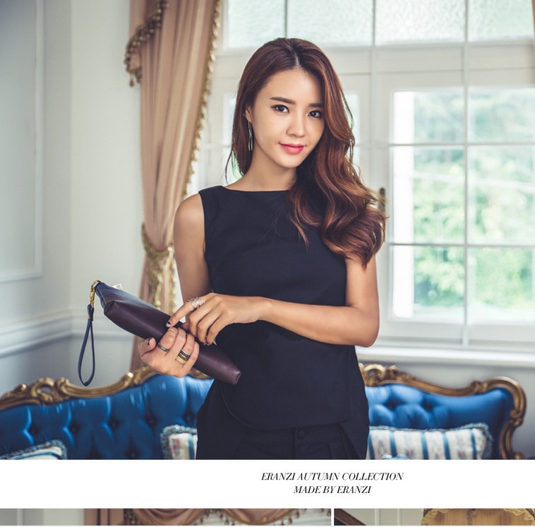 Costume femme en Voir les détails - Ref 3333797 Image 3