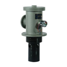 厂家直供非标YCX系列自封式箱侧吸油过滤器 液压过滤器 芜湖精宝