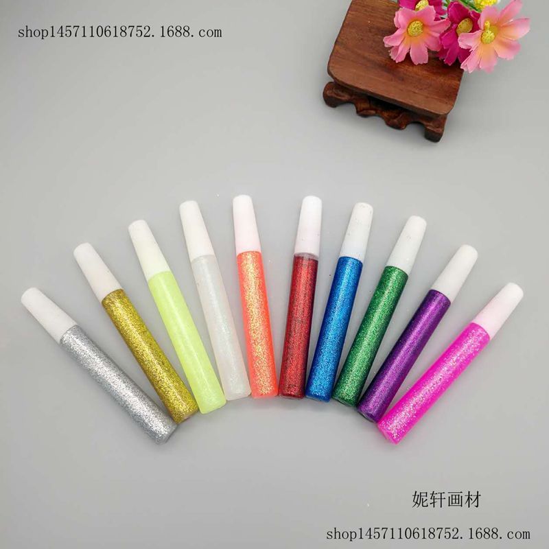 218660920609136034_副本