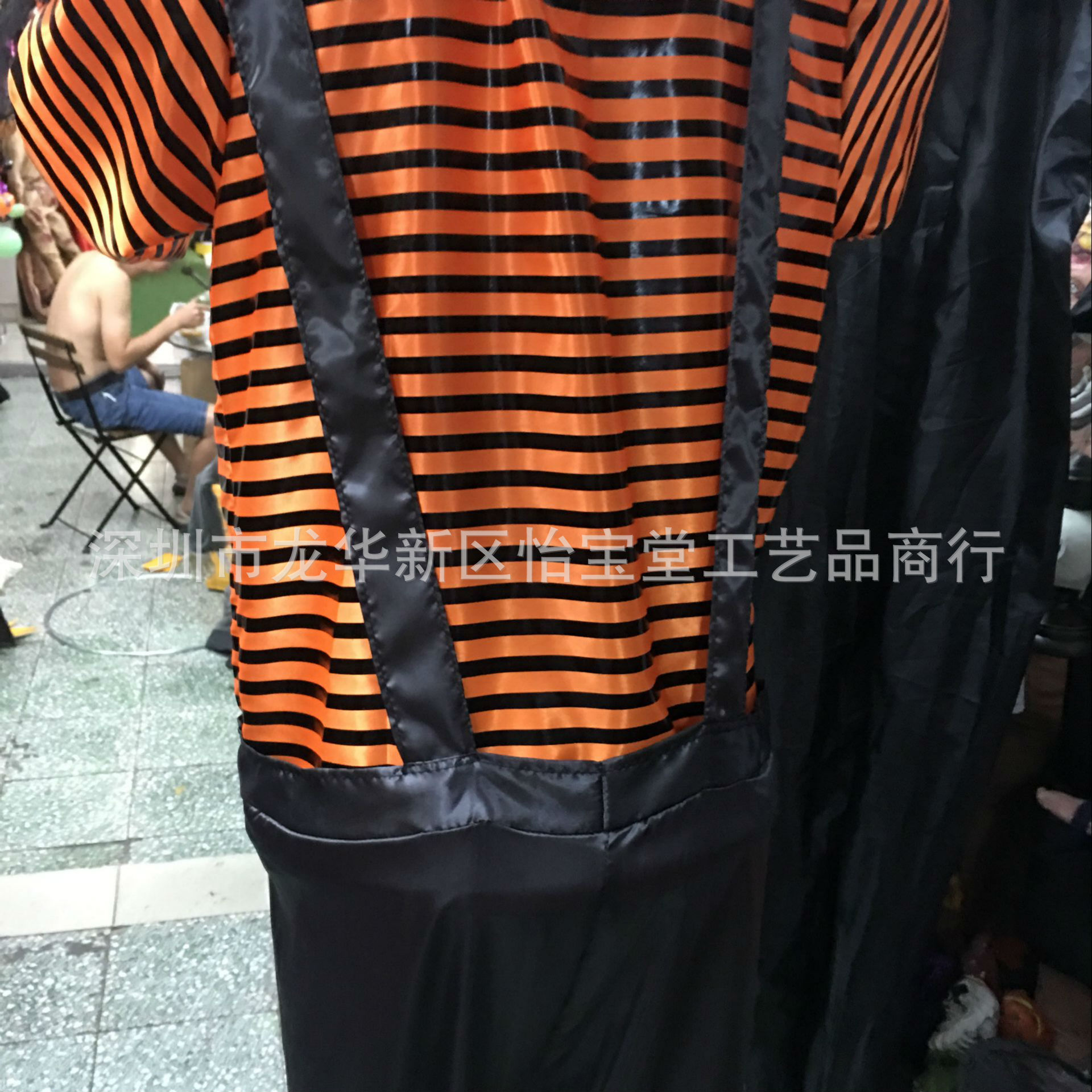 3F45E45DAAAD645760A82D78F214D9