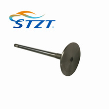 STZT 适用于奔驰W204W251W211 发动机进气门2720530801