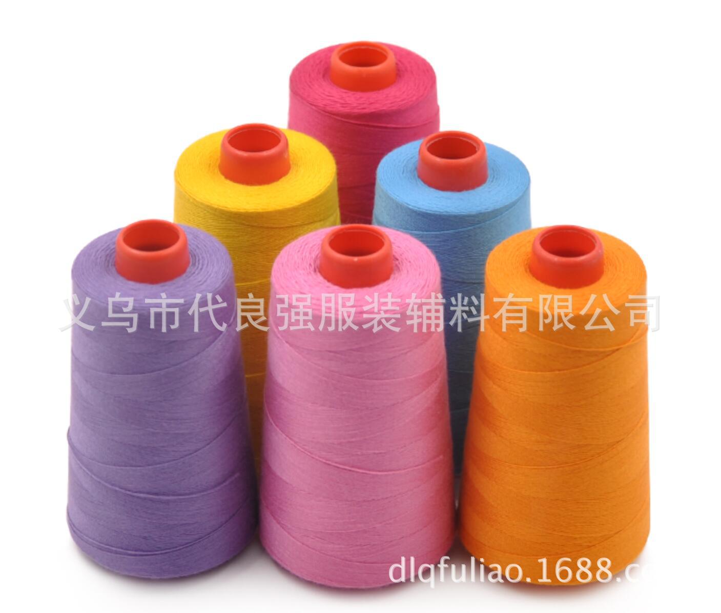 QQ图片20170710121100