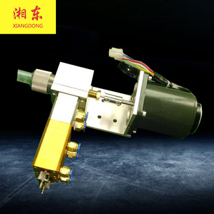 �������ӑBAB�pҺ���z�y ab�Ԅӻ���y�c�z�y ���zѸ�ٲ�©�z