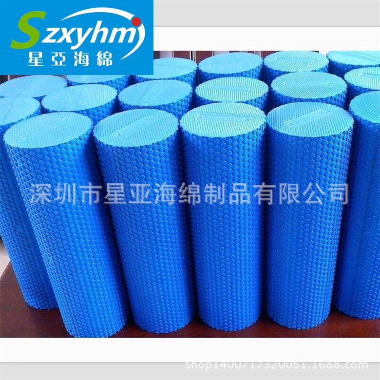 QQ图片20160810141837