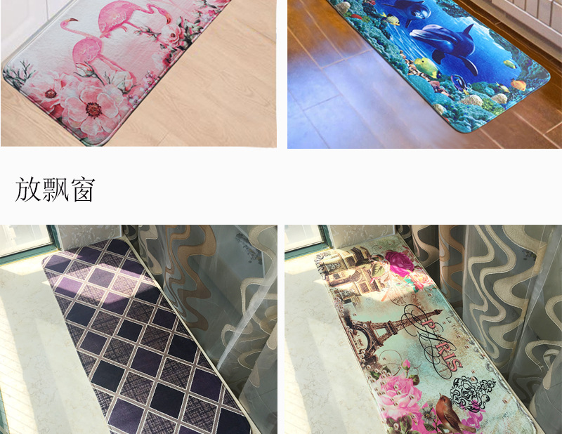 未标题-1-恢复的_14