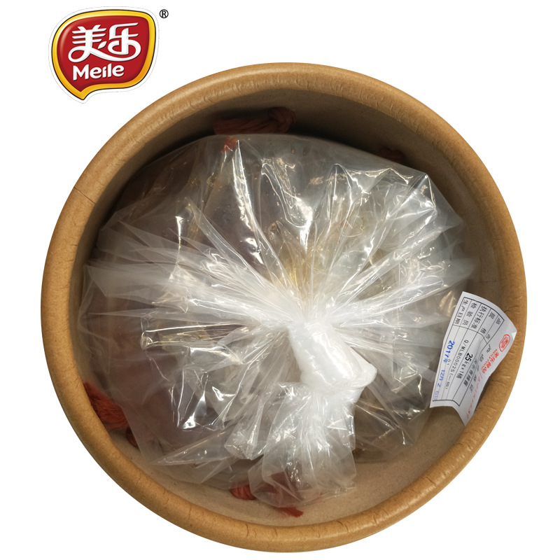 富顺香辣酱25kg (6)