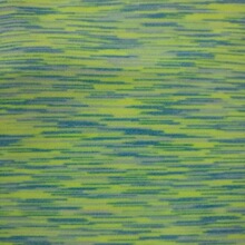 TR�߲ʺϼ�呲�ᘿ����� ���\�����ܶβʺ��� �٤�\�����揗����