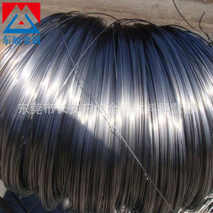 �S�ҹ������60CrMnMoA����䓉���z 60CrMnMoA�ʹ�������䓽z