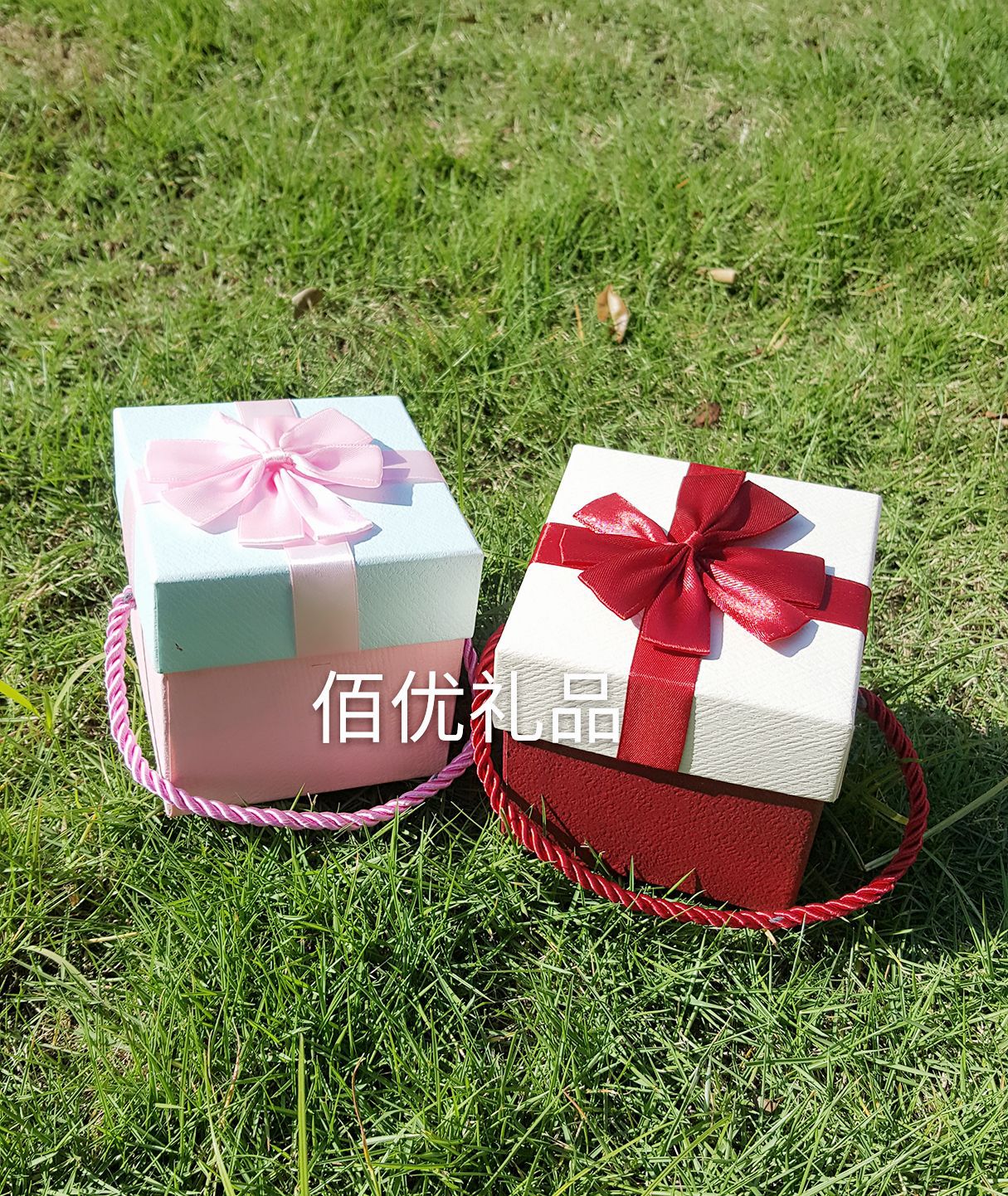 goMeirongTemp_mr1509436839017