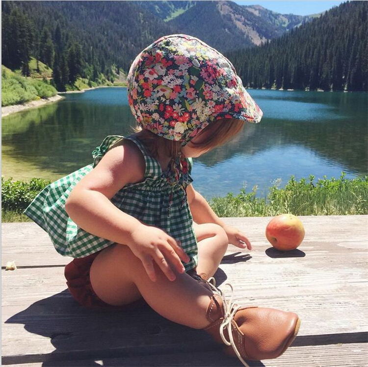 3974641308_351216732