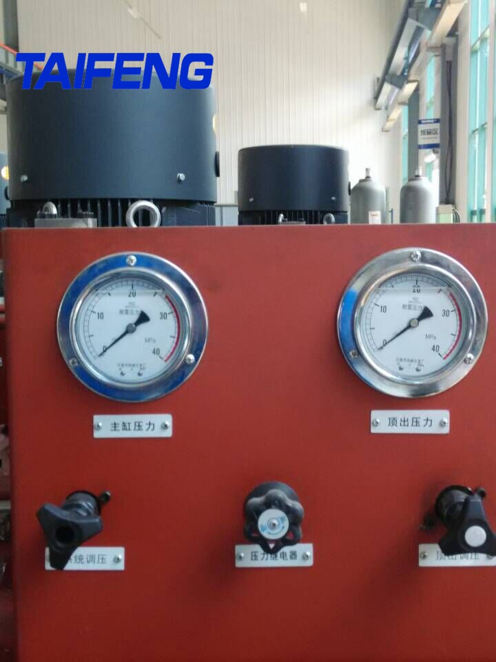 QQ图片20160519113810