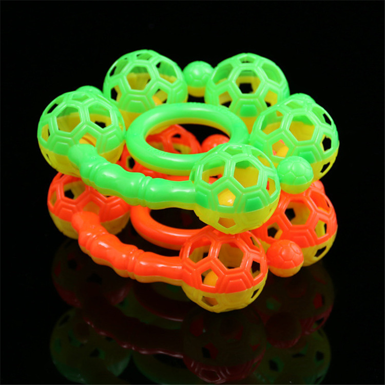 QQ图片20171124182936_副本