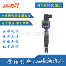 �x��S�ҹ��� ˮ�|����PHL�������ھ�PHӋ ph�x��