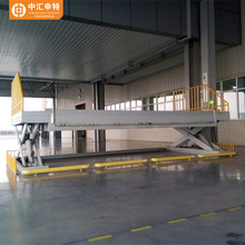 ����ƽ̨�S�Ҷ��ƹ̶�����ʽҺ��ʽ�bж늄����������C