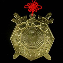 ���S�~ʮ����Ф�����R�~���R�p�����[��