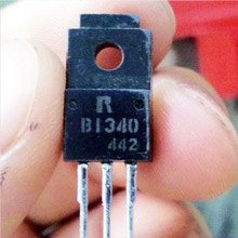 B1340 批质量稳定批量价低 欢迎选购