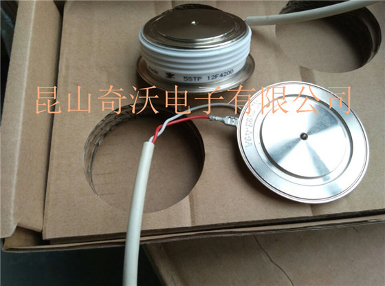5STP12F4200